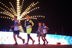 BIB: 
                            <button type="button" onclick="openModal(24530873)" class="btn btn-primary btn-sm float-right btn-popup" data-toggle="modal" data-target=".modal-high-quality">
                        <i class="fas fa-shopping-cart"></i> Add to Cart
                    </button>
                                            <button type="button" onclick="isThisMe(24530873, true)" class="btn btn-success btn-sm float-right btn-popup btn-isme hidden" data-toggle="tooltip" data-placement="bottom" title="นี่คือรูปของคุณใช่ไหม คลิกที่นี่เพื่อเอาเข้าอัลบั้ม">
                        <i class="fas fa-plus"></i> Add to album
                    </button>
                    <button type="button" onclick="isThisMe(24530873, false)" class="btn btn-warning btn-sm float-right btn-popup btn-isnotme hidden">
                        <i class="fas fa-ban"></i> Remove from album
                    </button>